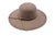 Stylish and Versatile Hats for Women
