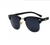 Timeless Trend in Polarized Sunglasses - Stylish Choice for Men and Women