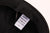 High-End Retro Wool Cloth Hats for Women