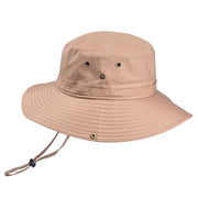 Chapeau de soleil élégant pour hommes