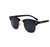 Timeless Trend in Polarized Sunglasses - Stylish Choice for Men and Women