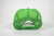 Cute Trucker Hats