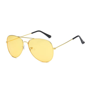 Sunglasses for Men and Women