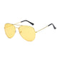 Sunglasses for Men and Women