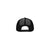 National Trend Couple Caps - Retro Blue and White Matching Hats