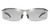 Dynamic Color Changing Polarized Sunglasses for Men