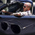 Gafas de sol polarizadas Irror Driver: elegantes y funcionales