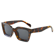 Trendy Fashion Sunglasses