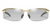 Dynamic Color Changing Polarized Sunglasses for Men