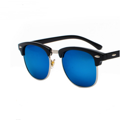 Timeless Trend in Polarized Sunglasses - Stylish Choice for Men and Women