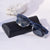 Lunettes de soleil Bluetooth à connectivité sans fil