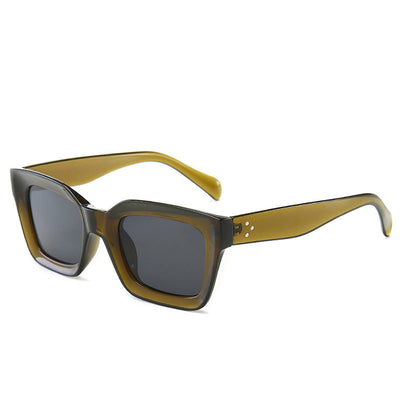 Trendy Fashion Sunglasses