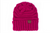 Bonnets CC confortables pour la chaleur hivernale