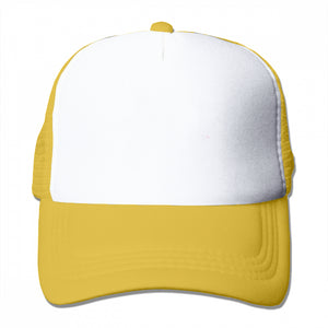 Cute Trucker Hats