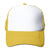 Cute Trucker Hats