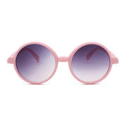 Cute Sunglasses with Retro Vibes