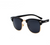 Timeless Trend in Polarized Sunglasses - Stylish Choice for Men and Women