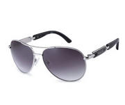 Women's Polarized Sunglasses