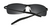 Dynamic Color Changing Polarized Sunglasses for Men