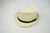 Casual Trendy Straw Hats for Men and Women - Perfect for Outdoor Summer Trips