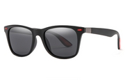 Stylish Polarized Sunglasses for Men