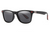 Lunettes de soleil polarisées élégantes pour hommes