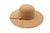 Stylish and Versatile Hats for Women