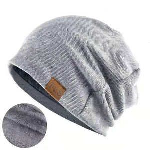 Unisex Beanie Hats