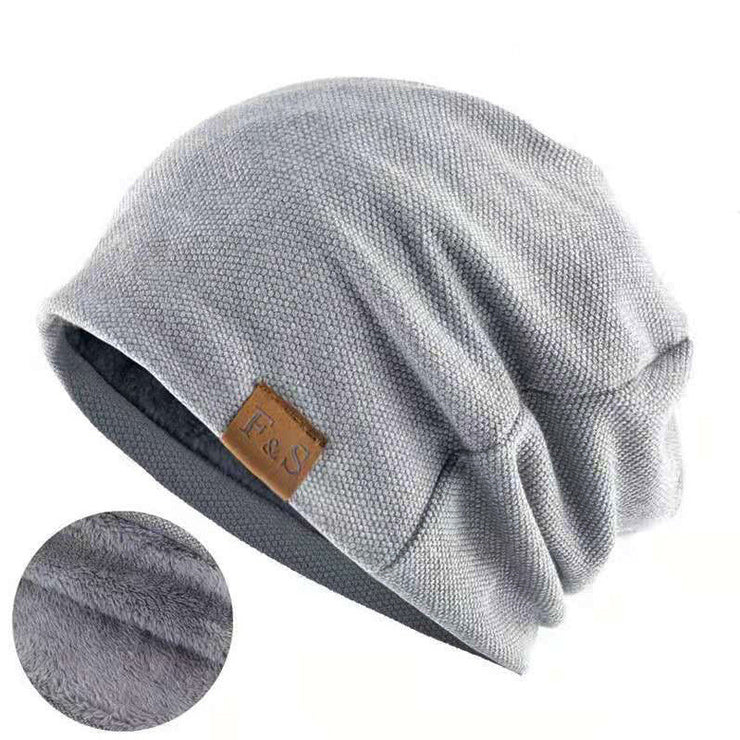 Unisex Beanie Hats