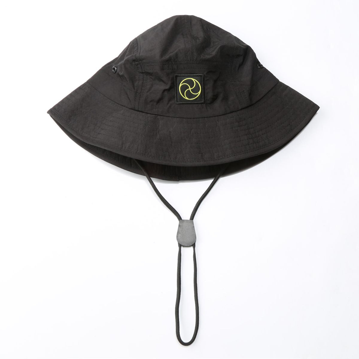 Casual Sunshade Hats - Trendy Tide Brand for Men and Women