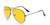 Sunglasses for Men and Women