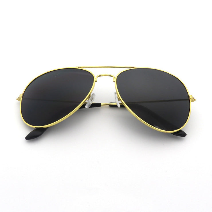 Aviator Sunglasses for Men and Women