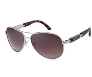 Chic Polarized Sunglasses - European and American Style for Ladies