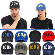 ll-Match Trendy Hats - Casquettes de baseball pour hommes et femmes