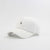 Baseball Black Cap