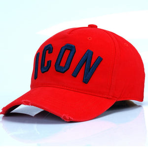 ll-Match Trendy Hats - Gorras de béisbol para hombres y mujeres