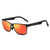 Gafas de sol elegantes para hombre