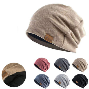 Unisex Beanie Hats