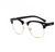 Timeless Trend in Polarized Sunglasses - Stylish Choice for Men and Women