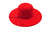 Stylish and Versatile Hats for Women