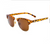 Timeless Trend in Polarized Sunglasses - Stylish Choice for Men and Women