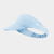 Lightweight Hats for Summer Sun Protection - Ideal for the Outdoors
