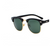 Timeless Trend in Polarized Sunglasses - Stylish Choice for Men and Women