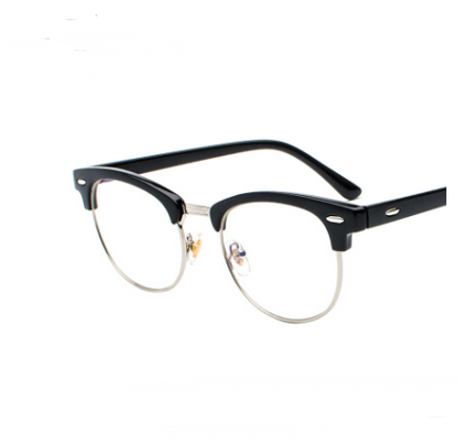 Tendencia atemporal en gafas de sol polarizadas: elección elegante para hombres y mujeres
