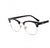 Timeless Trend in Polarized Sunglasses - Stylish Choice for Men and Women