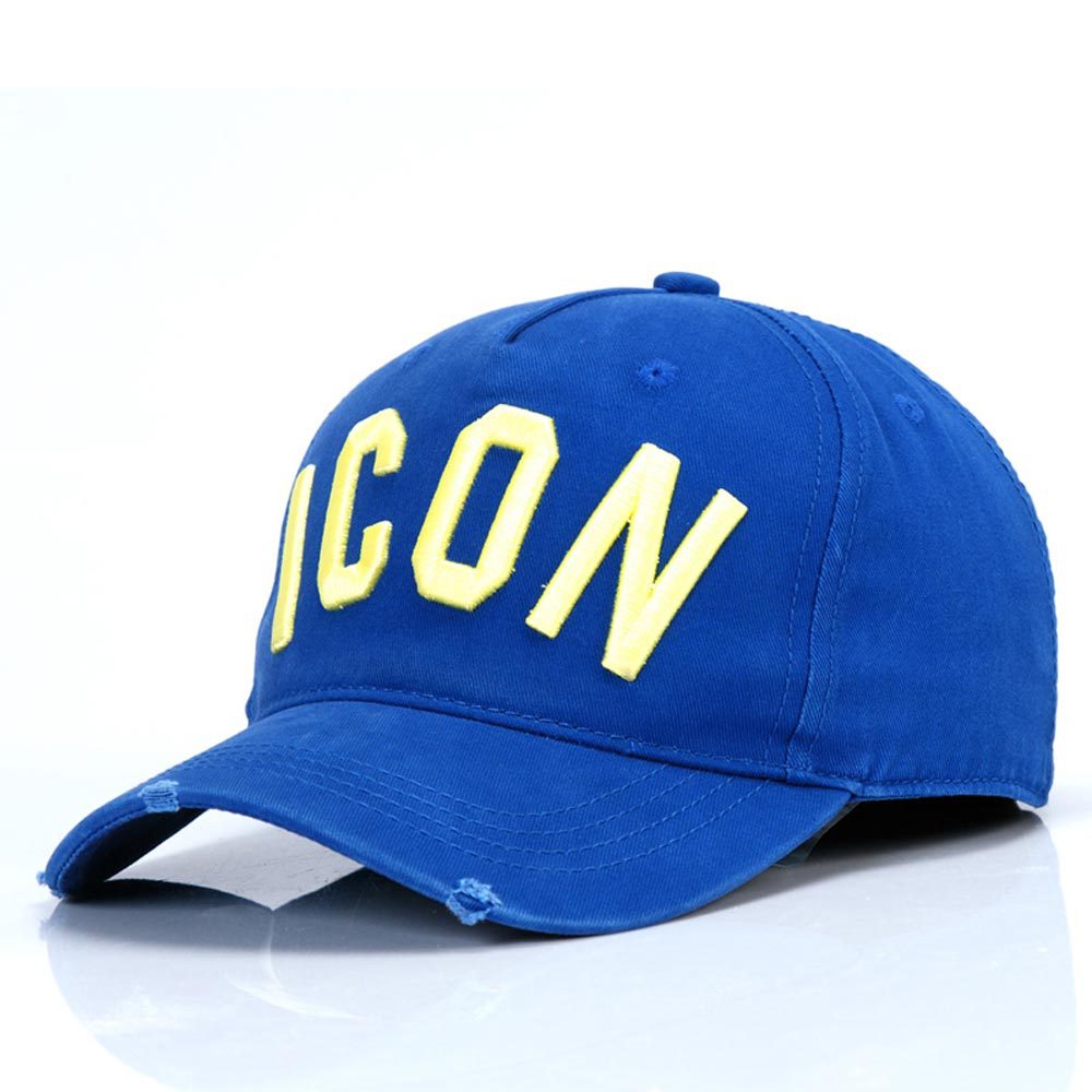 ll-Match Trendy Hats - Gorras de béisbol para hombres y mujeres