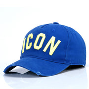 ll-Match Trendy Hats - Casquettes de baseball pour hommes et femmes