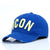 ll-Match Trendy Hats - Casquettes de baseball pour hommes et femmes