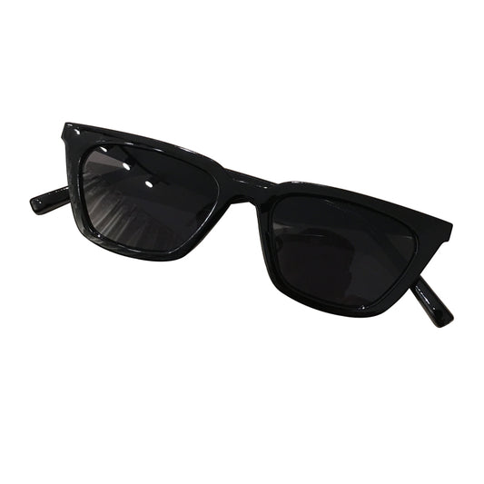 Small Frame Street Photography Sunglasses - Capture Style