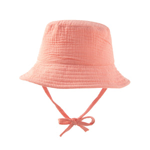 Women's Sun Hats